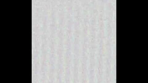 Snapshot of santos_liah chatting on 10-04-25, 12:14 Liah Santos online show from 10-04-25, 12:14