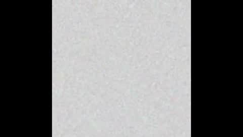 Snapshot of santos_liah chatting on 10-06-25, 12:02 Liah Santos online show from 10-06-25, 12:02