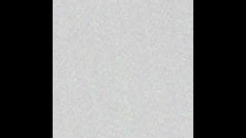 Snapshot of santos_liah chatting on 10-10-25, 12:15 Liah Santos online show from 10-10-25, 12:15