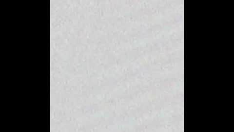 Liah Santos online show from 11-04-25, 12:04