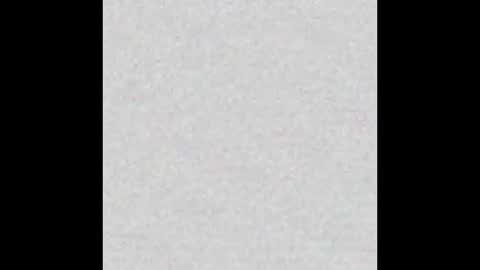 Liah Santos online show from 03-26-26, 12:22