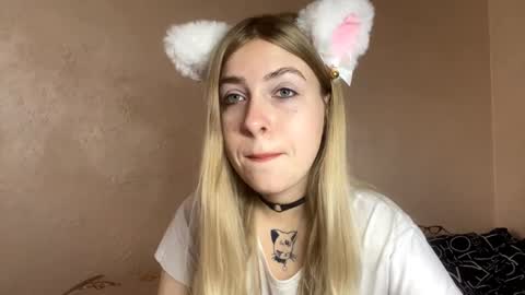 Anna online show from 10-15-25, 12:27