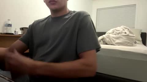 santostreamrcash online show from 12-01-25, 05:12