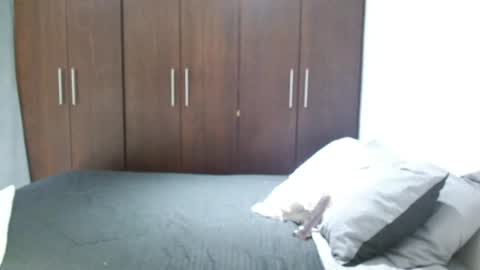 Snapshot of santti_torres chatting on 06-07-26, 04:27 Santy Torres online show from 06-07-26, 04:27