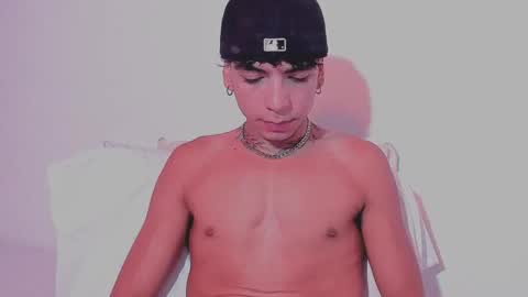 Snapshot of santy_0908 chatting on 02-02-26, 06:50 santy online show from 02-02-26, 06:50