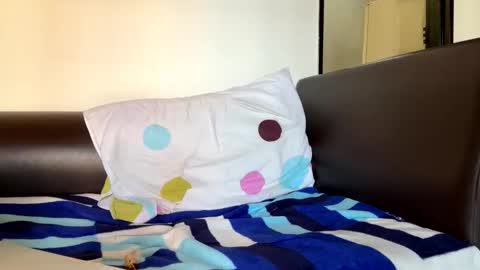 Snapshot of santy_0908 chatting on 03-14-26, 09:20 santy online show from 03-14-26, 09:20