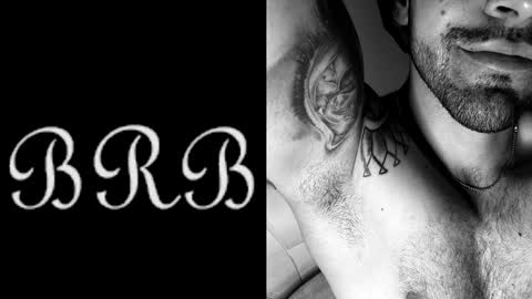 santiago online show from 12-30-24, 11:28