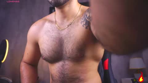 Snapshot of santy_king25 chatting on 05-09-26, 10:09 santiago online show from 05-09-26, 10:09