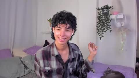 Snapshot of santy_kitty chatting on 02-03-26, 11:54 kitty online show from 02-03-26, 11:54