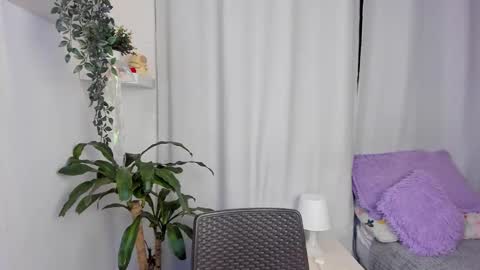 Snapshot of santy_kitty chatting on 02-20-26, 01:46 kitty online show from 02-20-26, 01:46