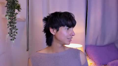 kitty online show from 06-23-26, 02:53