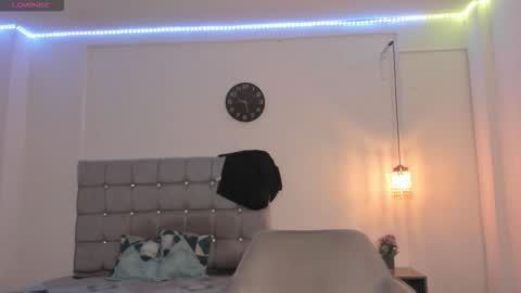 santy_stump online show from 11-23-25, 08:08