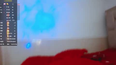 Santyago online show from 12-02-24, 10:45