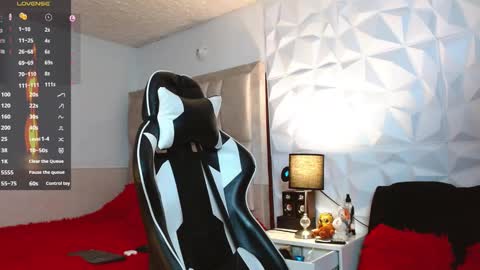 Santyago online show from 12-06-24, 07:45