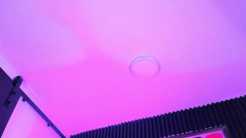 Snapshot of santyfoxxs chatting on 05-30-26, 03:47 Santy online show from 05-30-26, 03:47