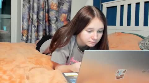 santythousand online show from 12-18-25, 06:36