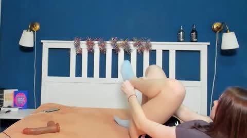 santythousand online show from 01-15-26, 04:55