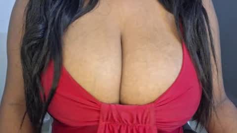 sanvi13 online show from 04-11-26, 01:21
