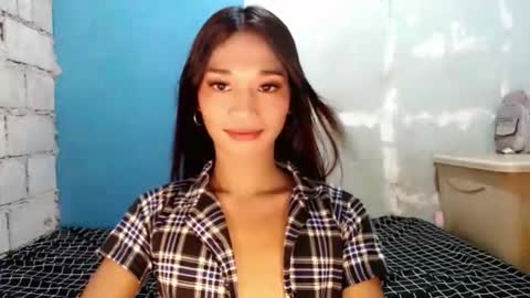 Snapshot of sanya_morenaxx chatting on 01-09-26, 11:13 sanya_morenaxx online show from 01-09-26, 11:13