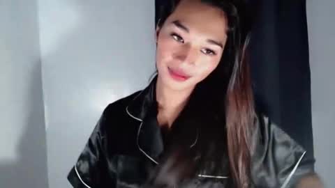 Snapshot of sanya_morenaxx chatting on 02-21-26, 10:49 sanya_morenaxx online show from 02-21-26, 10:49