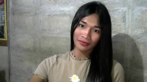 sanya_morenaxx online show from 07-09-26, 10:03