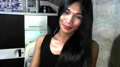sanya_morenaxx online show from 07-14-26, 10:43