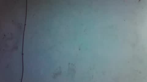 sanyah0123 online show from 12-17-25, 03:51