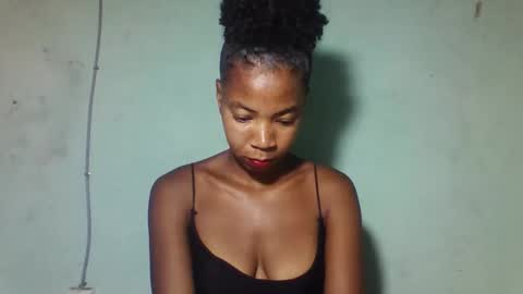 sanyah0123 online show from 01-16-26, 02:26