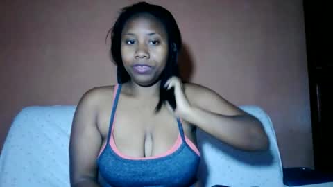 Snapshot of sanyah513 chatting on 05-04-26, 08:54 sanya online show from 05-04-26, 08:54