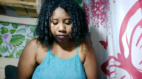 Snapshot of sanyah513 chatting on 07-14-26, 08:19 sanya online show from 07-14-26, 08:19