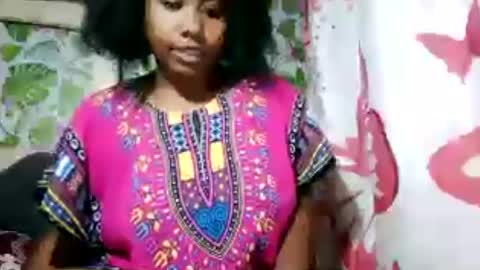 Snapshot of sanyah513 chatting on 07-20-26, 09:01 sanya online show from 07-20-26, 09:01