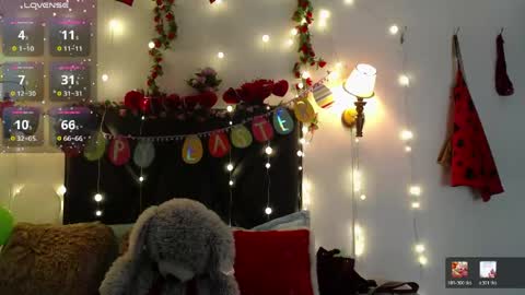 sanyaseraphine0 online show from 04-04-26, 07:44