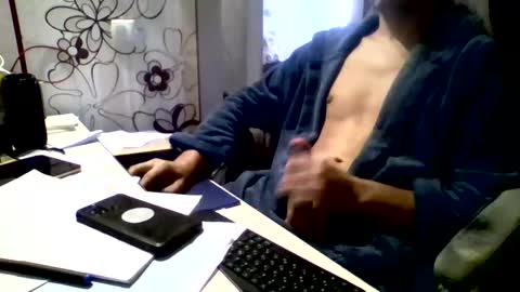 alexdick online show from 09-16-25, 06:47