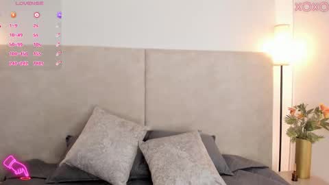 Saori  online show from 11-18-25, 11:58