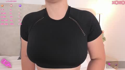 Saori  online show from 12-03-25, 12:03