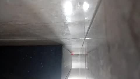 Saori online show from 11-21-25, 10:25