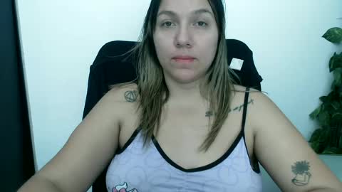saorii08 online show from 06-25-26, 03:49