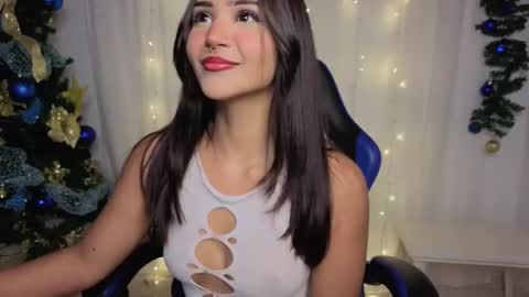 saorisworld online show from 01-08-26, 11:40