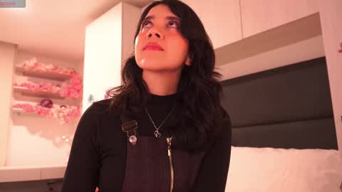 Snapshot of saory10 chatting on 03-12-25, 06:07 S A O R Y 3 online show from 03-12-25, 06:07