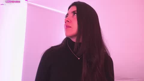 Snapshot of saory10 chatting on 10-01-25, 06:58 S A O R Y 3 online show from 10-01-25, 06:58