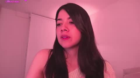 Snapshot of saory10 chatting on 10-10-25, 11:59 S A O R Y 3 online show from 10-10-25, 11:59