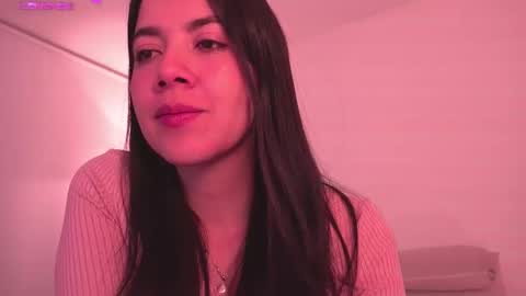 Snapshot of saory10 chatting on 11-15-25, 06:00 S A O R Y 3 online show from 11-15-25, 06:00