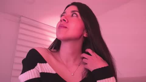 S A O R Y 3 online show from 01-09-26, 06:05