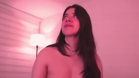 S A O R Y 3 online show from 03-02-26, 05:08