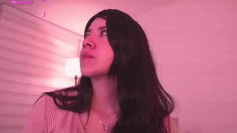 S A O R Y 3 online show from 03-07-26, 04:42