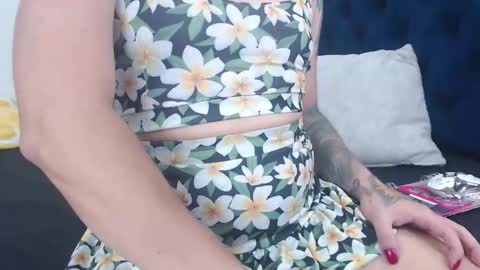 Snapshot of saory_princesx chatting on 11-29-25, 07:00 saory_princesx online show from 11-29-25, 07:00