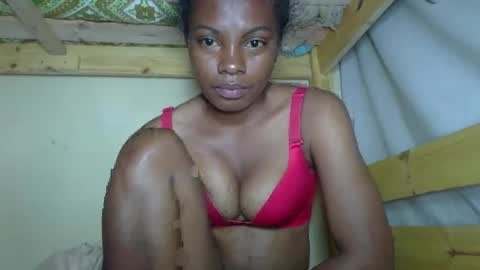 saphia online show from 09-20-25, 12:44