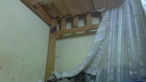 saphia online show from 10-03-25, 01:08