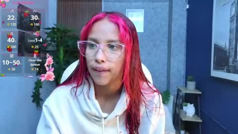 saphi online show from 04-20-26, 12:41