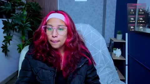 saphi online show from 04-22-26, 03:09